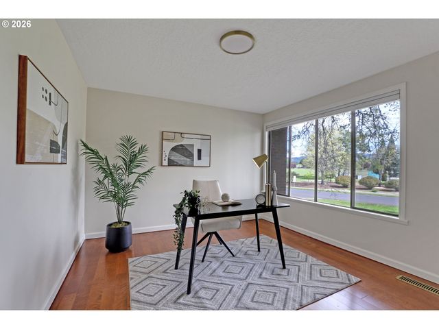 2449 Nw 153RD Ave, Beaverton, OR 97006