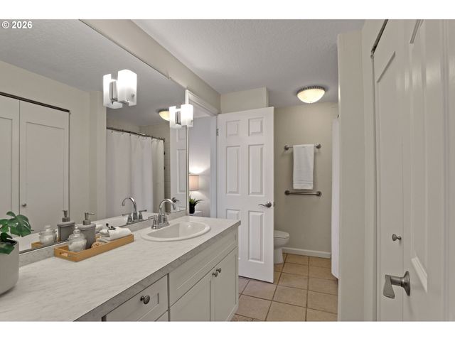 2449 Nw 153RD Ave, Beaverton, OR 97006