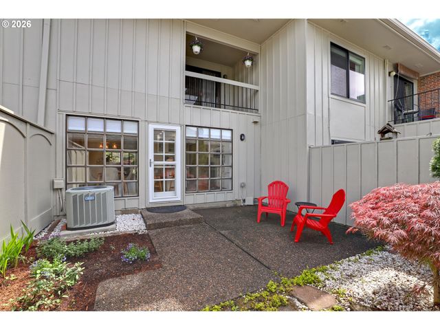 2449 Nw 153RD Ave, Beaverton, OR 97006