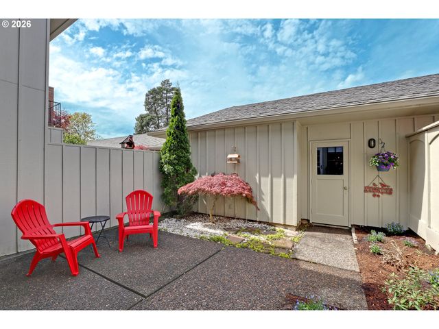2449 Nw 153RD Ave, Beaverton, OR 97006