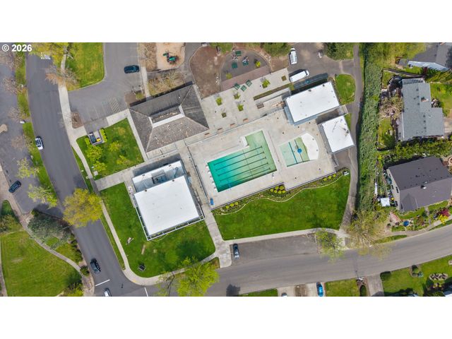 2449 Nw 153RD Ave, Beaverton, OR 97006