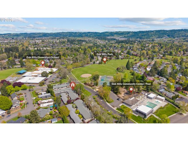 2449 Nw 153RD Ave, Beaverton, OR 97006