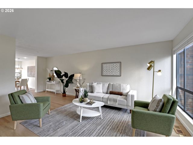 2449 Nw 153RD Ave, Beaverton, OR 97006