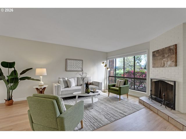 2449 Nw 153RD Ave, Beaverton, OR 97006