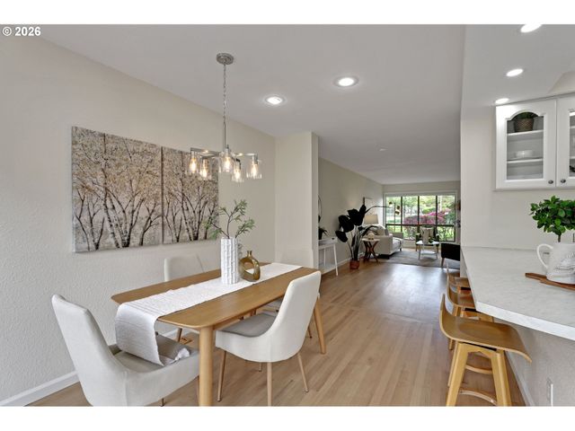 2449 Nw 153RD Ave, Beaverton, OR 97006