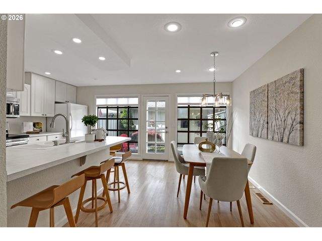 2449 Nw 153RD Ave, Beaverton, OR 97006