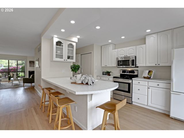 2449 Nw 153RD Ave, Beaverton, OR 97006