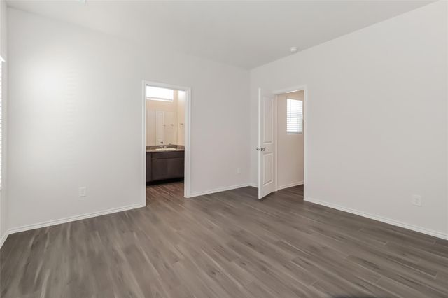 15234 Estrella West, Houston, TX 77073