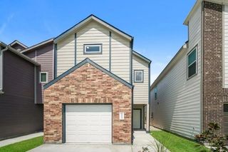 15234 Estrella West, Houston, TX 77073