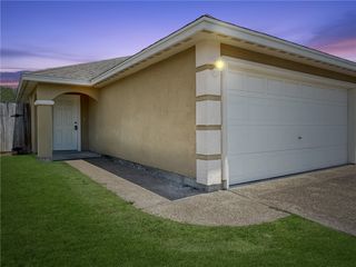 6638 Rhine A, Corpus Christi, TX 78412