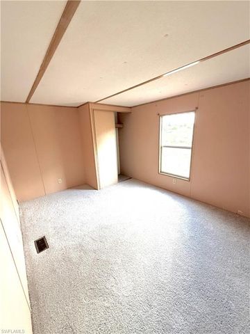 530 N Datil ST, Clewiston, FL 33440