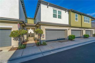 2330 S Via Esplanade 22, Ontario, CA 91762