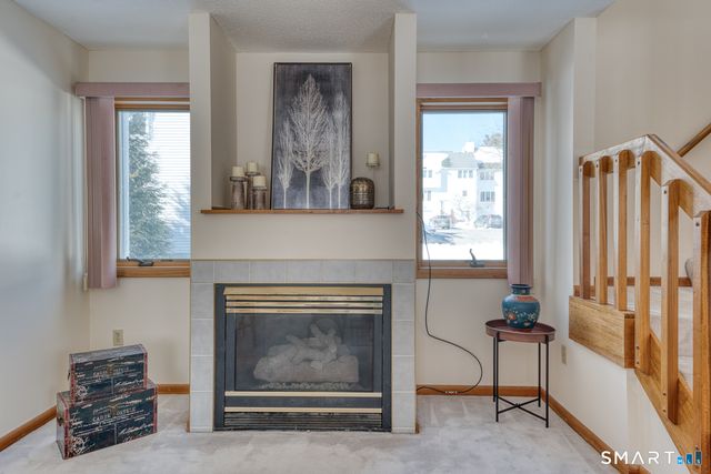 54 Eastbrook Heights A, Mansfield, CT 06250