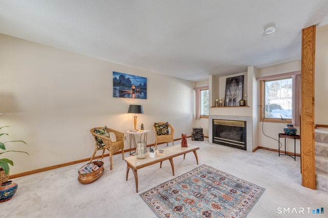 54 Eastbrook Heights A, Mansfield, CT 06250