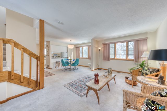 54 Eastbrook Heights A, Mansfield, CT 06250