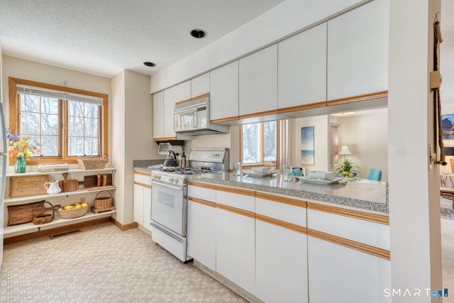 54 Eastbrook Heights A, Mansfield, CT 06250