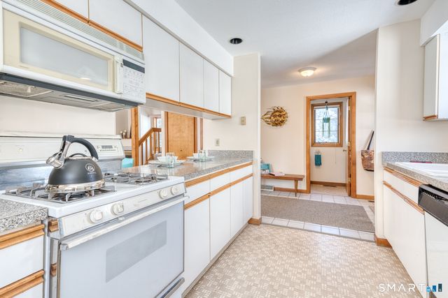 54 Eastbrook Heights A, Mansfield, CT 06250