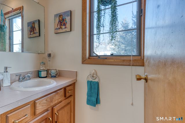 54 Eastbrook Heights A, Mansfield, CT 06250