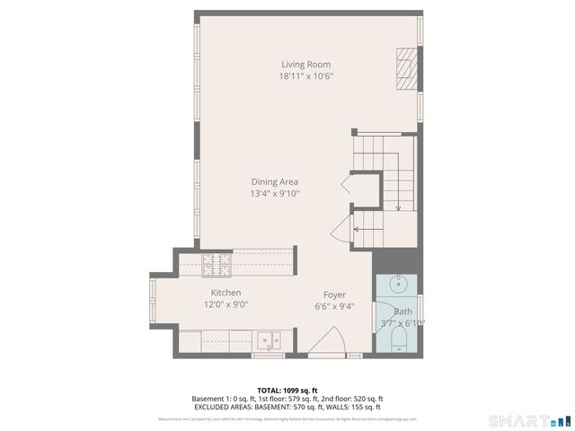 54 Eastbrook Heights A, Mansfield, CT 06250