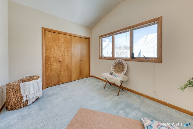 54 Eastbrook Heights A, Mansfield, CT 06250