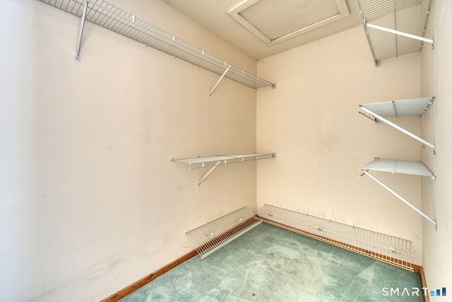 54 Eastbrook Heights A, Mansfield, CT 06250