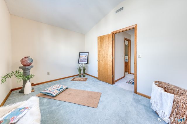 54 Eastbrook Heights A, Mansfield, CT 06250