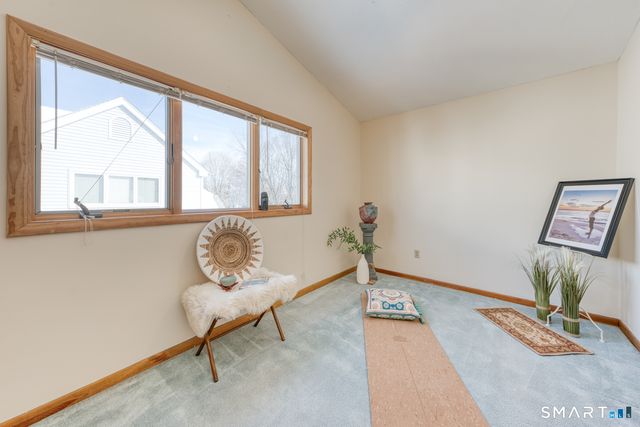 54 Eastbrook Heights A, Mansfield, CT 06250