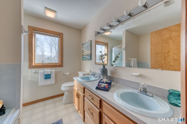 54 Eastbrook Heights A, Mansfield, CT 06250