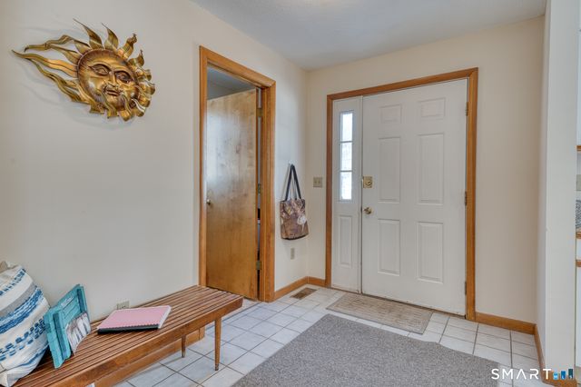 54 Eastbrook Heights A, Mansfield, CT 06250