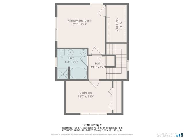 54 Eastbrook Heights A, Mansfield, CT 06250