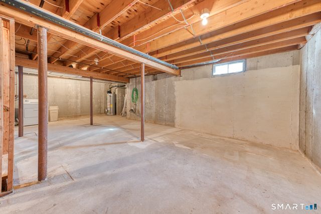 54 Eastbrook Heights A, Mansfield, CT 06250