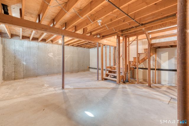 54 Eastbrook Heights A, Mansfield, CT 06250