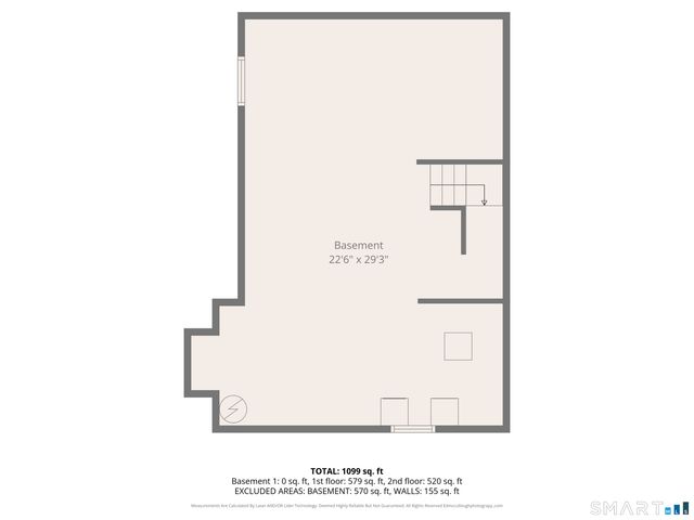 54 Eastbrook Heights A, Mansfield, CT 06250