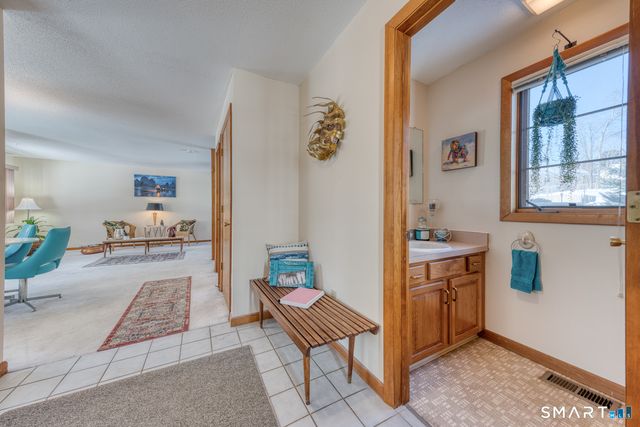 54 Eastbrook Heights A, Mansfield, CT 06250