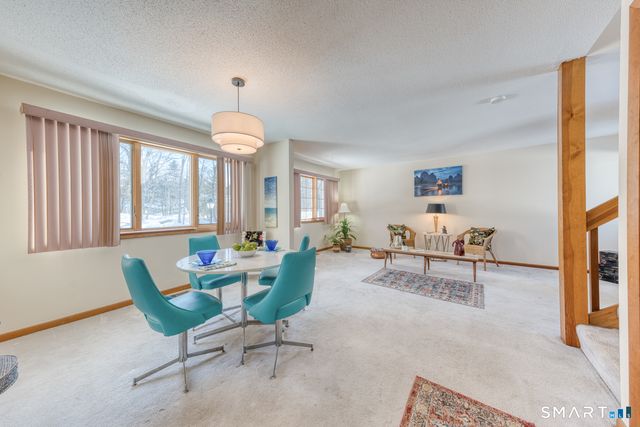 54 Eastbrook Heights A, Mansfield, CT 06250