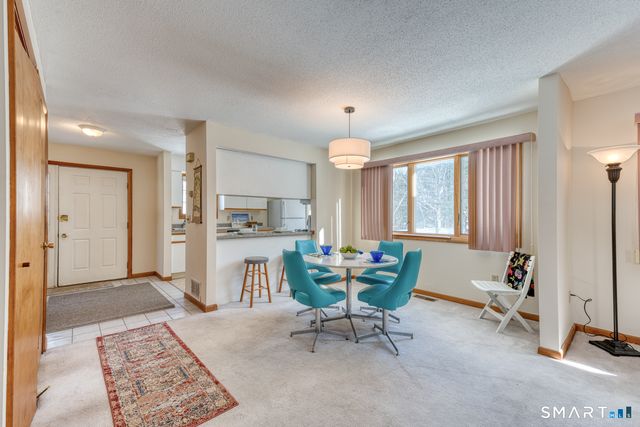 54 Eastbrook Heights A, Mansfield, CT 06250