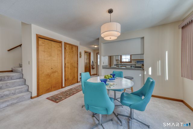 54 Eastbrook Heights A, Mansfield, CT 06250