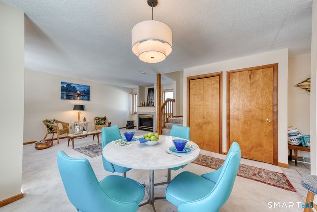 54 Eastbrook Heights A, Mansfield, CT 06250