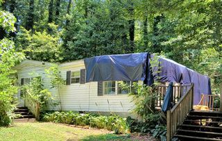 103 Banjo Way, Ellijay, GA 30540