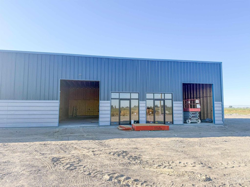 102 Grizzly Way Unit, Rupert, ID 83350