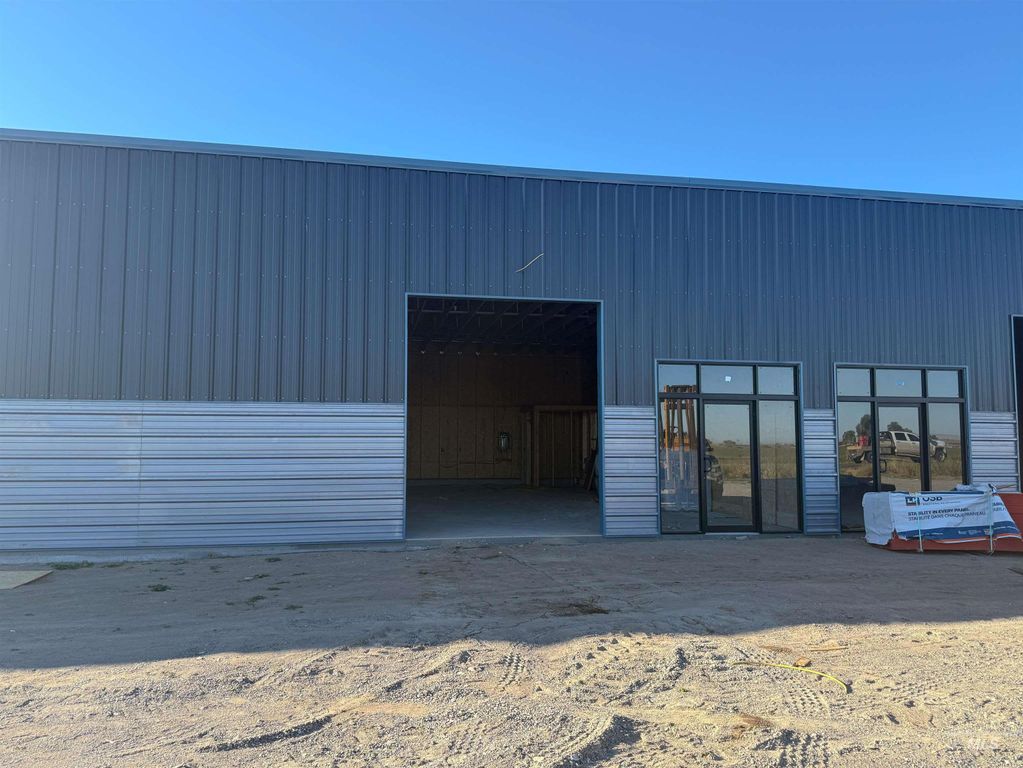 102 Grizzly Way Unit, Rupert, ID 83350 photo 2