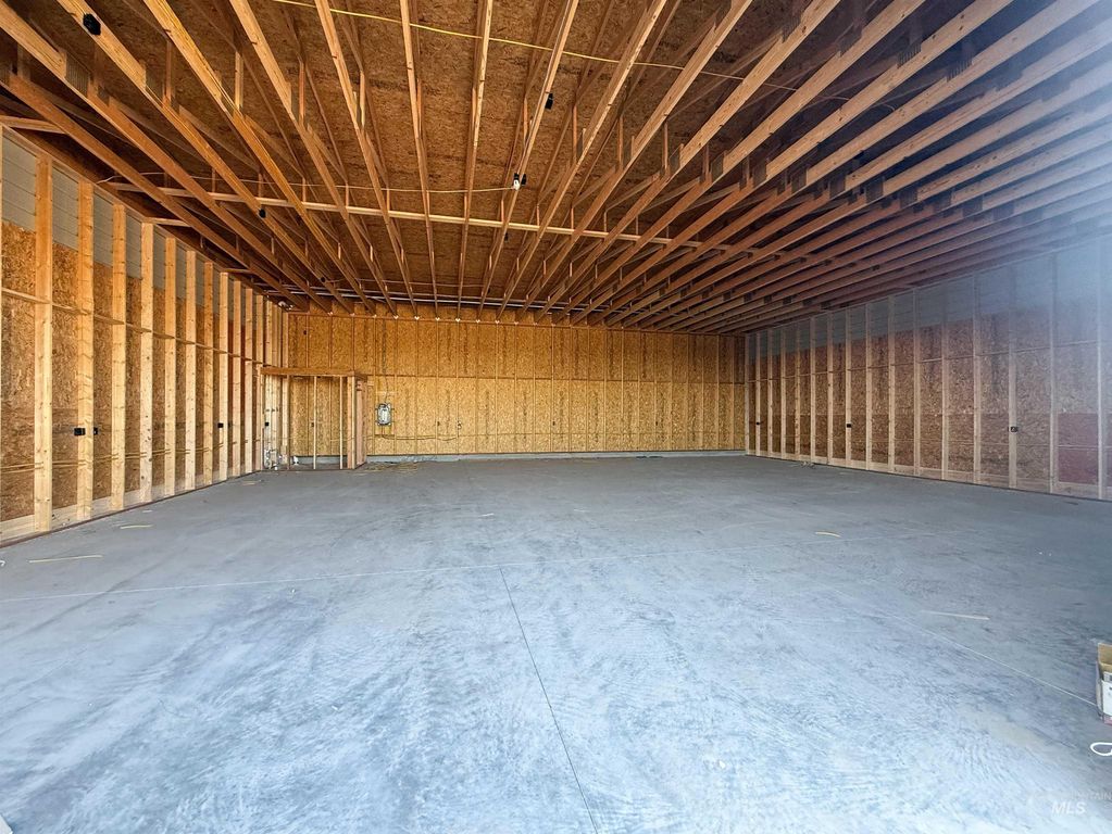 102 Grizzly Way Unit, Rupert, ID 83350 photo 3