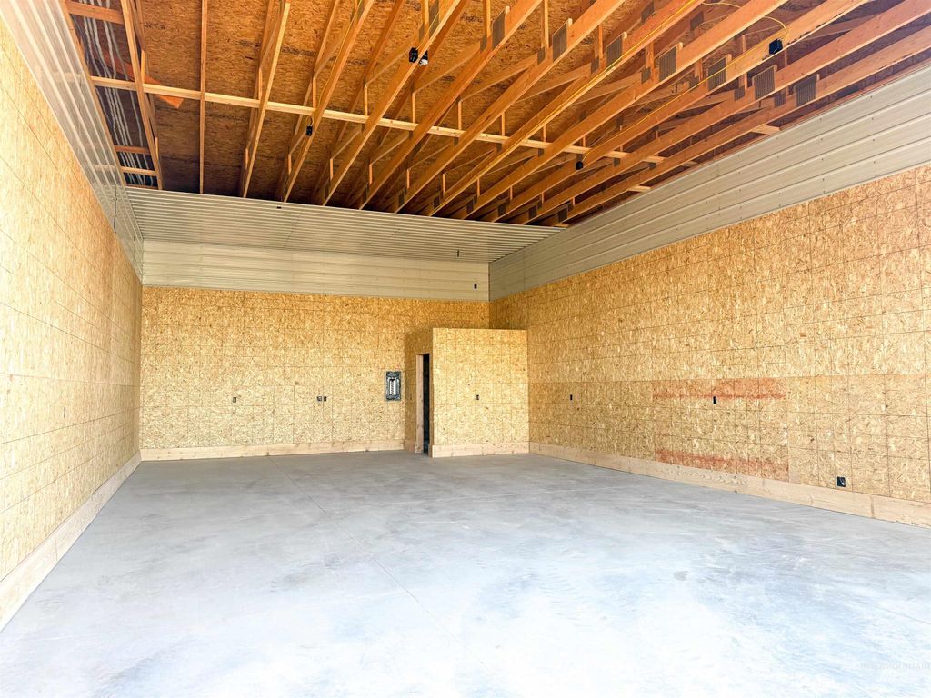 102 Grizzly Way Unit, Rupert, ID 83350 photo 4