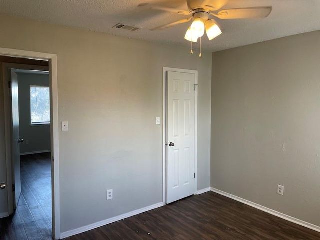8401 Colony Loop DR D, Austin, TX 78724