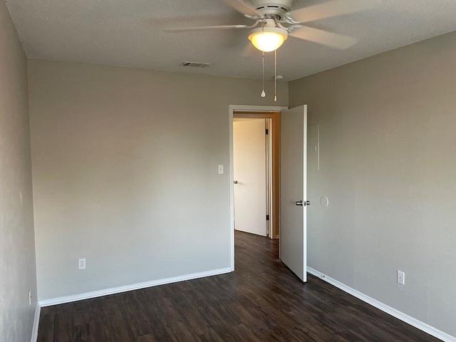 8401 Colony Loop DR D, Austin, TX 78724