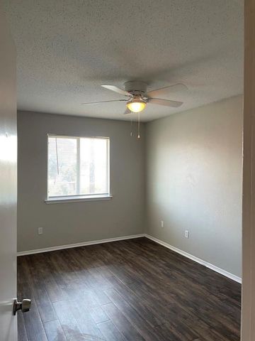 8401 Colony Loop DR D, Austin, TX 78724
