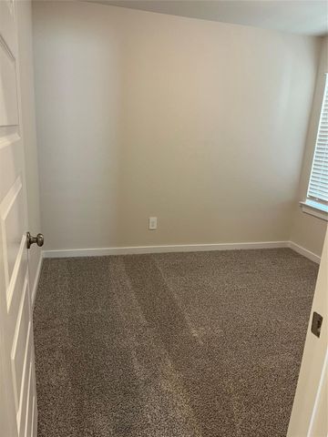 18709 Presswood Way Drive, New Caney, TX 77357