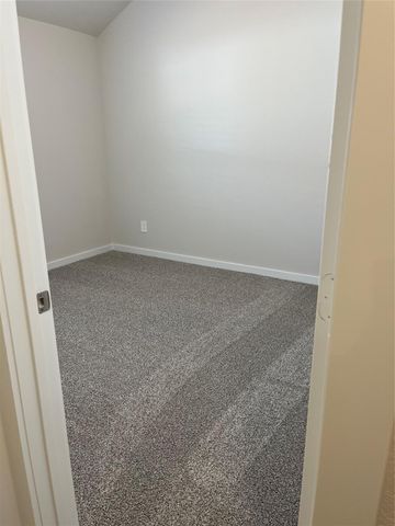 18709 Presswood Way Drive, New Caney, TX 77357