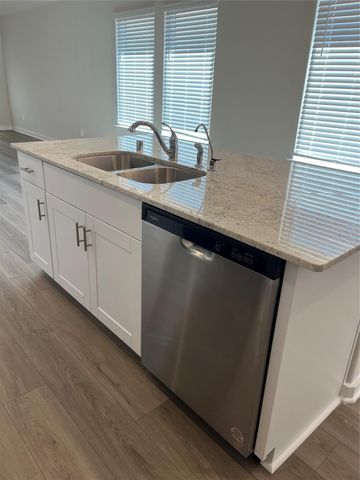 18709 Presswood Way Drive, New Caney, TX 77357