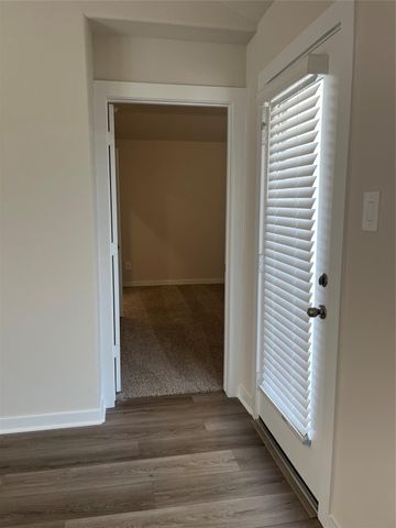 18709 Presswood Way Drive, New Caney, TX 77357